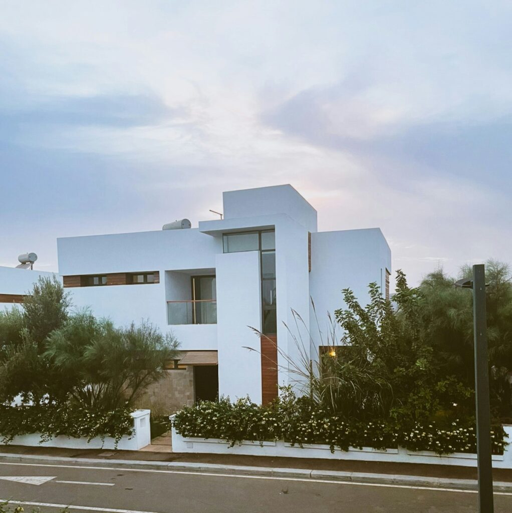 Maison à vendre à Godella avec estimation du prix immobilier en 2026