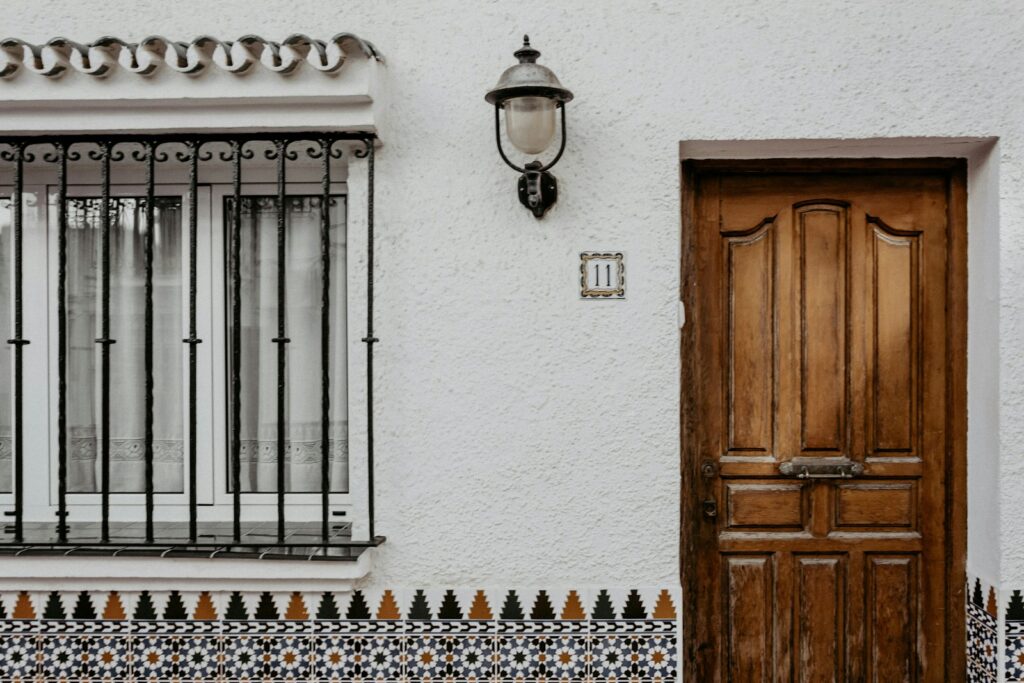 Villa avec piscine à San Antonio de Benagéber en 2026