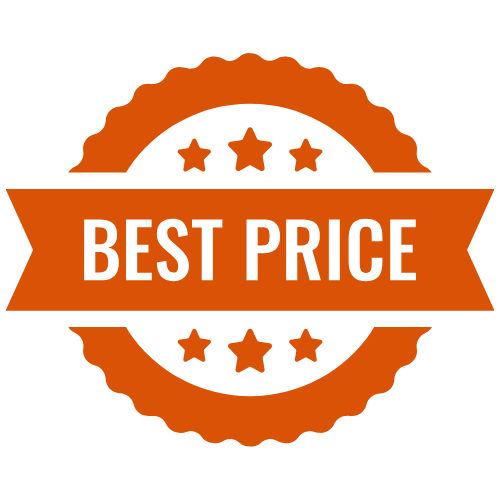 Négociation au juste prix