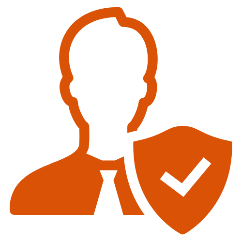 Interlocuteur unique