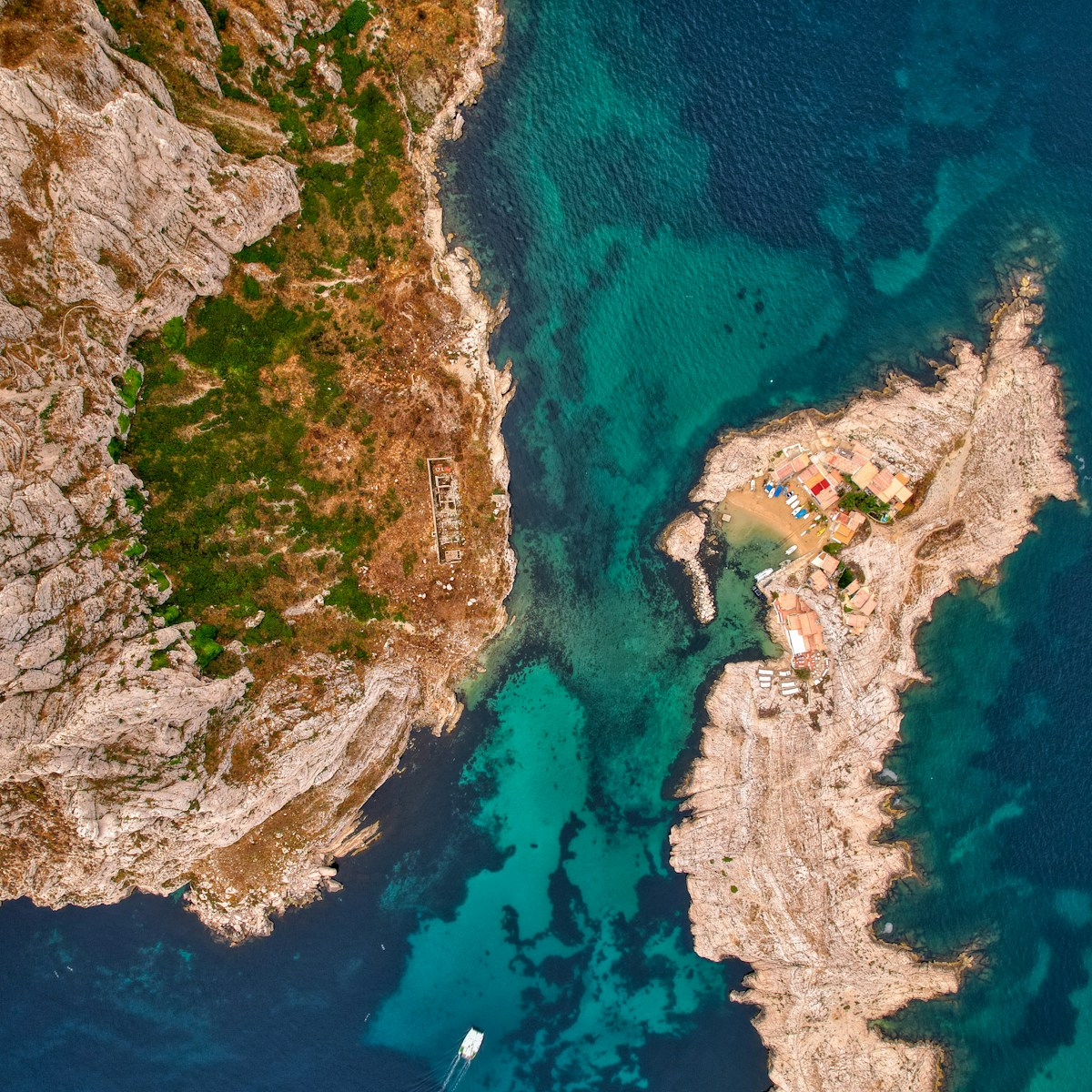 Chasseur immobilier aux Baléares – Trouver votre maison ou villa en Espagne avec Melya Group