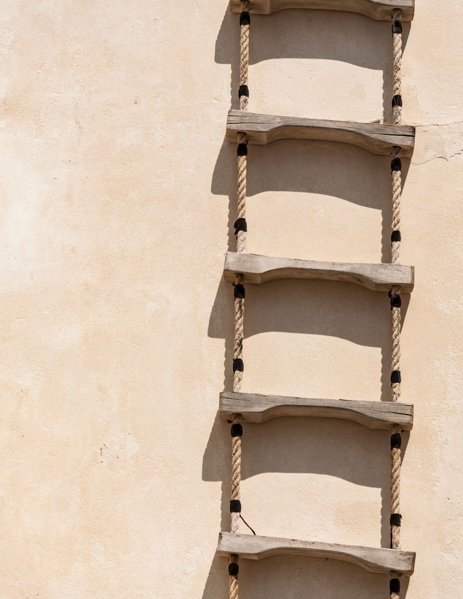 Étapes d’une rénovation en Espagne – Melya Group