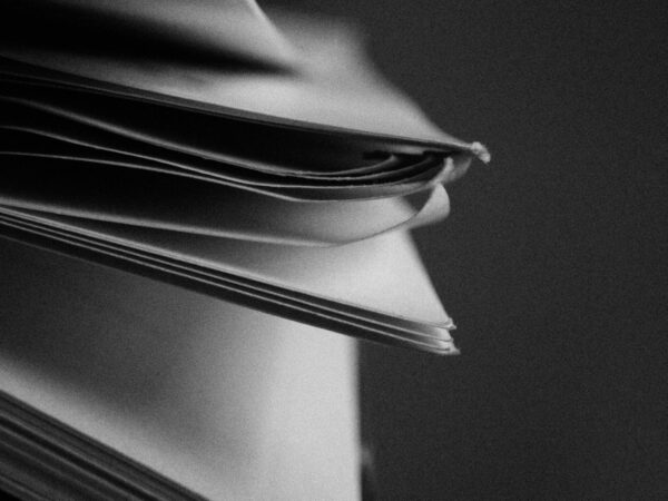 Fiscalité des successions en Espagne – ISD et droits de succession selon les régions