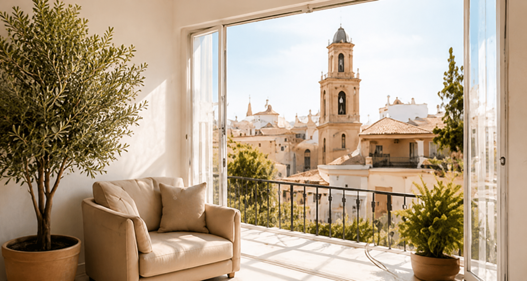 Travaux et rénovation en Communauté Valencienne