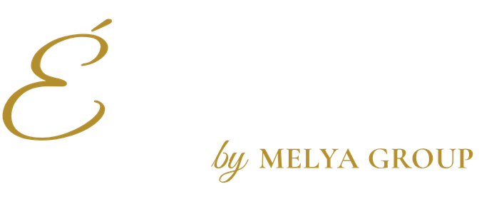 Élégance by Melya Group