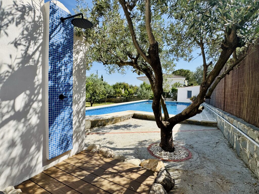 Vendre une maison ou un appartement dans la région de Valencia