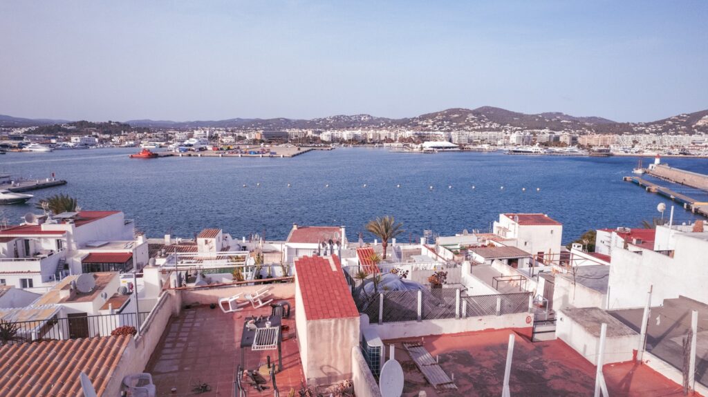 Frais d’achat immobilier en Espagne