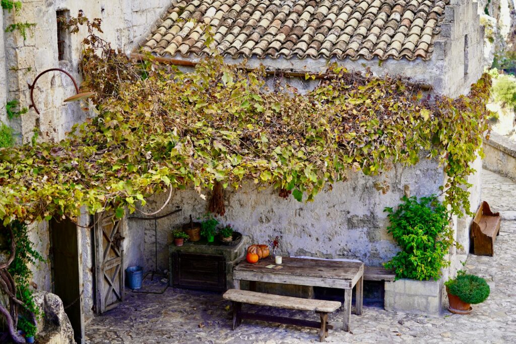 Vendre un bien immobilier hérité en Espagne