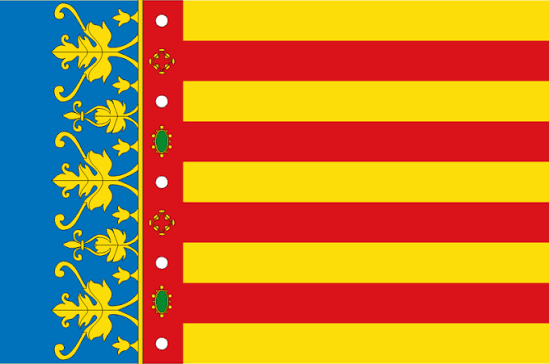 Acheter en Communauté valencienne en 2026 depuis la France